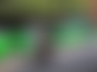 En San Miguel de Allende se intensificó la estrategia de prevención y seguridad vial para los motociclistas.