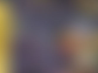 San Miguel de Allende sigue refrendándose como destino confiable de eventos internacionales; ahora como anfitrión de la RIMEX IA 2026, la Reunión Nacional Rotaria.