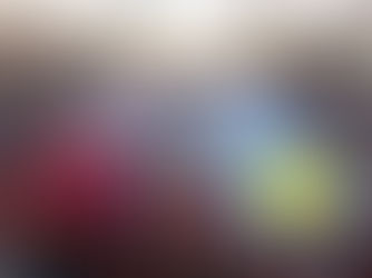 La competencia superó las expectativas y reafirmó que el impulso al deporte y la coordinación institucional permiten atraer eventos nacionales que benefician a las familias, a los deportistas y a la economía local.