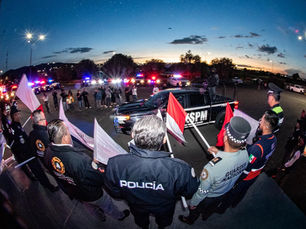 En San Miguel de Allende, la seguridad se fortalece con el trabajo coordinado que encabeza la Secretaría de Seguridad Ciudadana (SSC).