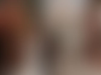 San Miguel de Allende continúa consolidándose como el principal destino de bodas en México, generando un impacto directo en la economía local y fortaleciendo a toda la cadena de valor que participa en esta industria.