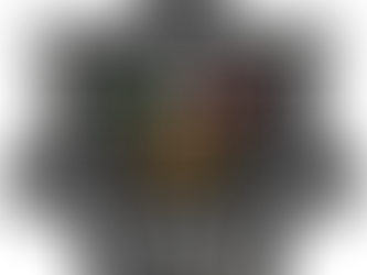 El Gobierno Municipal, a través de la Secretaría de Seguridad Ciudadana, informa lo siguiente: