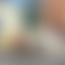 Tras un reporte al Sistema de Emergencias 9-1-1, el Centro de Operaciones C4 de la Secretaría de Seguridad Ciudadana (SSC) activó a cuerpos de atención, que acudieron a calle Paloma esquina con avenida de las Flores, en la colonia Allende, por la colisión de una camioneta repartidora de gas LP contra una vivienda.