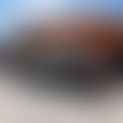 DESPLIEGA SSC SANMIGUELENSE DISPOSITIVO DE SEGURIDAD VIAL POR SESIÓN SOLEMNE DEL CONGRESO DEL ESTADO