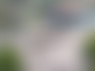 En el marco de la conmemoración del 25N, en San Miguel de Allende se promovió la conciencia social para eliminar la violencia contra las mujeres.