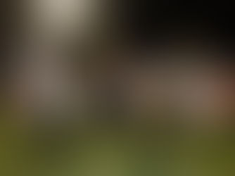 San Miguel de Allende sigue fortaleciéndose como un municipio que apuesta por la prevención como la vía más efectiva para construir entornos seguros, por lo que la Secretaría de Seguridad Ciudadana (SSC) sigue sumando a los sanmiguelenses a favor de entornos pacíficos y seguros.