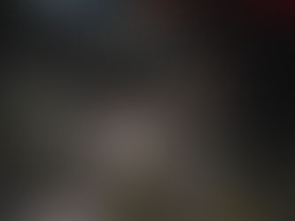 La Secretaría de Seguridad Ciudadana informa que se recibió reporte al sistema de emergencias 9-1-1 sobre un hecho de tránsito en el Libramiento Manuel Zavala, a la altura del Infonavit Malanquín.