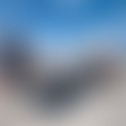 Como resultado del trabajo conjunto del Gobierno Municipal que preside Mauricio Trejo y la suma continua de más ciudadanos, se cuenta con un «San Miguel sin baches».