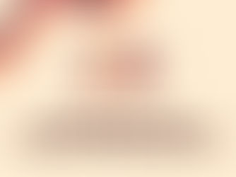 Conoce el programa alusivo a los 200 años del Nombramiento de San Miguel de Allende