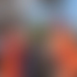 Los espacios públicos municipales de San Miguel de Allende están listos para recibir este fin de semana a las familias que acudirán a recordar a quienes ya partieron.