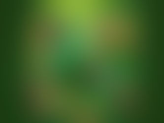 Preservando la esencia sanmiguelense en las fiestas decembrinas, comienzan las Pasadas Tradicionales en San Miguel de Allende.