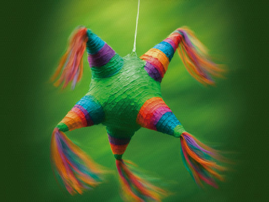 Preservando la esencia sanmiguelense en las fiestas decembrinas, comienzan las Pasadas Tradicionales en San Miguel de Allende.