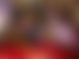 San Miguel de Allende ya vive el espíritu de la Navidad y con el gran Encendido del Árbol se iluminará «La Mejor Ciudad del Mundo».