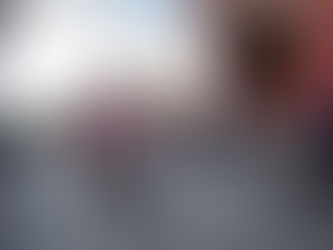 San Miguel de Allende vivió una intensa jornada deportiva con la realización de la tercera edición de "La Classicissima" by Milano Sanremo, que reunió a 1 100 ciclistas y más de 12 000 asistentes, generando una derrama económica superior a los 15 millones de pesos en beneficio directo para los habitantes en el municipio.