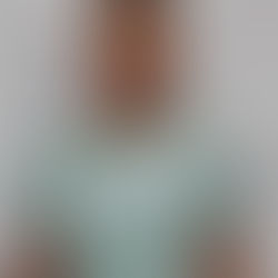 La Secretaría de Seguridad Ciudadana informa que, derivado de un reporte recibido al sistema de emergencias 9-1-1, se atendió de manera inmediata un robo en proceso en la Zona Centro.