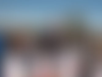 ARRANCA ALCALDE SANMIGUELENSE PROYECTO DE CANCHAS PARA NIÑAS Y NIÑOS