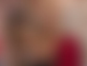 San Miguel de Allende fortalece uno de sus sectores más representativos: el artesanal. A través de capacitación, promoción y espacios de comercialización, el Gobierno Municipal ha impulsado el desarrollo de más de 200 artesanos locales, consolidando una política que impacta directamente en la economía de las familias sanmiguelenses.