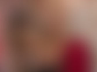 San Miguel de Allende fortalece uno de sus sectores más representativos: el artesanal. A través de capacitación, promoción y espacios de comercialización, el Gobierno Municipal ha impulsado el desarrollo de más de 200 artesanos locales, consolidando una política que impacta directamente en la economía de las familias sanmiguelenses.