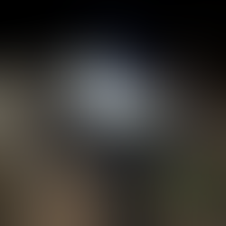 La madrugada de este lunes falleció un joven motociclista en la carretera a Dolores Hidalgo, a la altura de la comunidad Las Cañas.