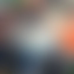 Con una destacada participación ciudadana y el compromiso firme del Gobierno Municipal, San Miguel de Allende vivió un exitoso fin de semana en materia de gestión ambiental, al desarrollarse la campaña de recolección de libros y libretas en desuso.