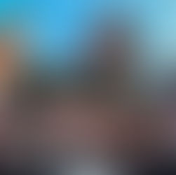 Con gran entusiasmo y espíritu deportivo, San Miguel de Allende celebró la 70.ª Carrera de la Conspiración, donde más de 2 mil atletas se dieron cita para escribir una nueva página en la historia del deporte sanmiguelense, rompiendo récord de asistencia en esta tradicional competencia.