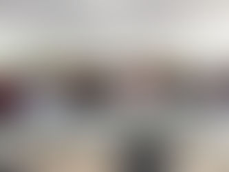 En San Miguel de Allende, cada acción que impulsa la calidad de vida de las familias también fortalece el tejido social y dignifica los sueños de quienes han trabajado toda su vida por un hogar mejor. Con esa visión humana y de cercanía con la gente, el Gobierno Municipal encabezado por Mauricio Trejo puso en marcha el Programa de Mejoramiento de Vivienda 2025, llevando esperanza, bienestar y oportunidades reales a las comunidades y zonas urbanas del municipio.