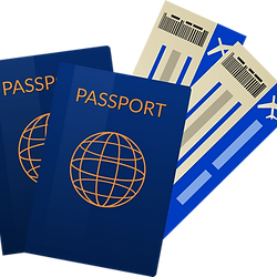 kisspng-airline-ticket-travel-passport-passport-tickets-5a74f8bcb28042.6774385515176152927