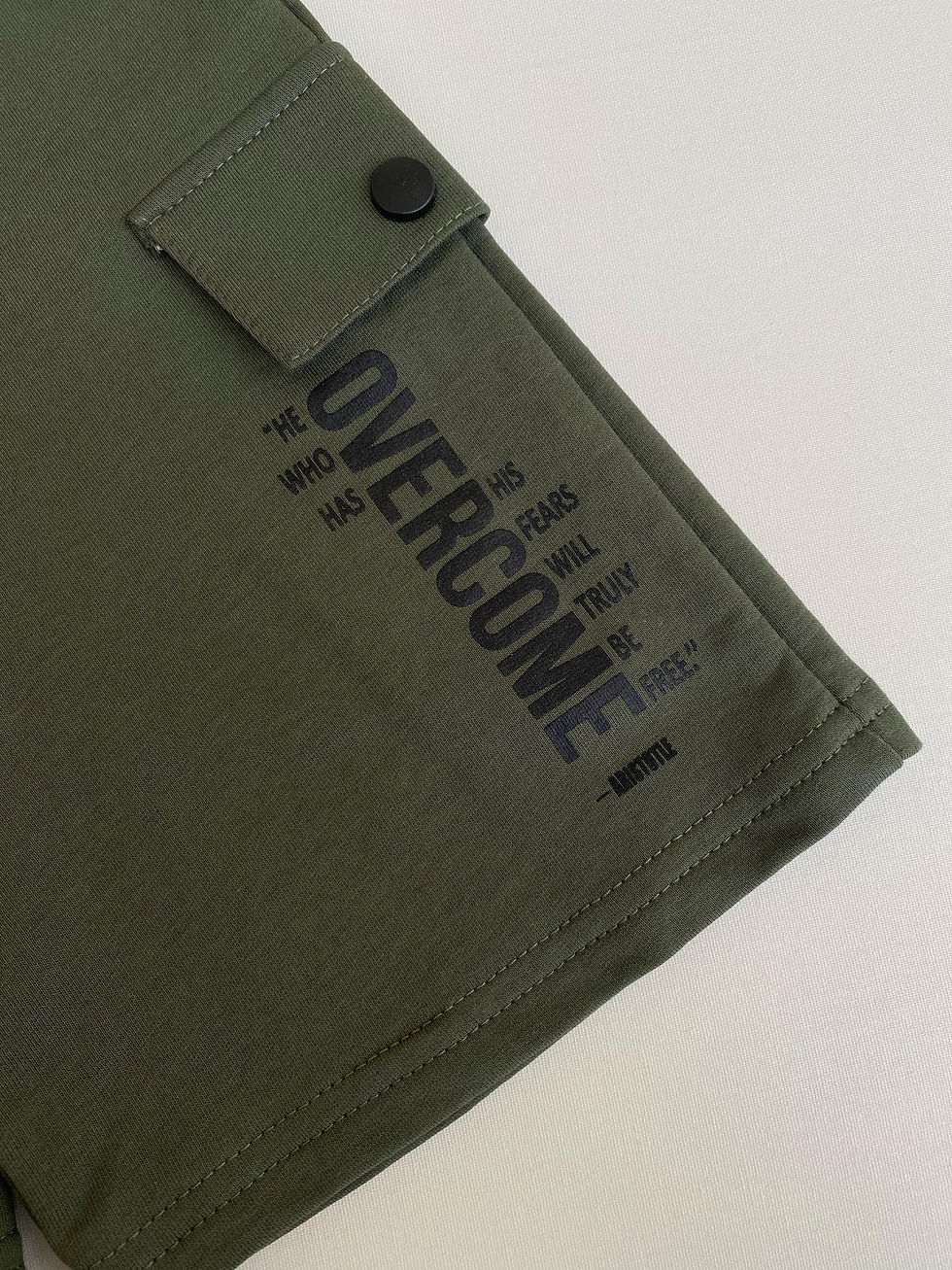 Küçük resim: ERKEK ÇOCUK ŞORTLU TAKIM 