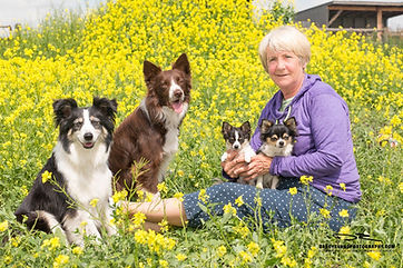 MyDog.Familyphoto.jpg