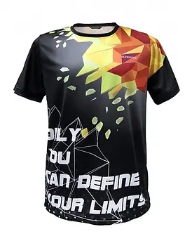 unspecified (3).webp