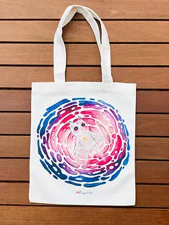 相片 4-6-2022 上午10 55 53.webp