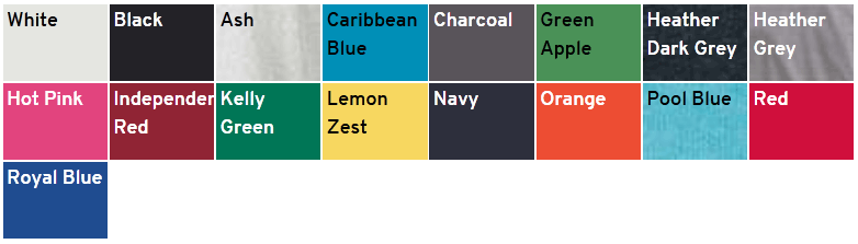 SWATCH-apparel-780T.gif