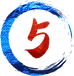 圖層 91.png