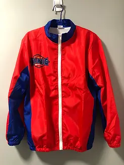 相片 7-3-2022 上午10 08 39.webp