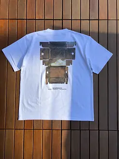 相片 8-12-2022 上午10 27 40.webp