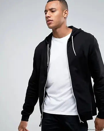 Men Hoodie ASOS Cheap Hoodies Sweatshirt.webp