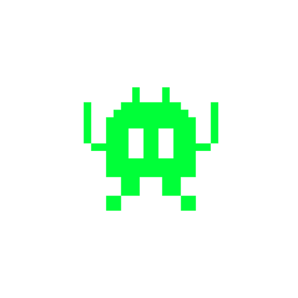 Untitled design (5).png