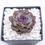 Thumbnail: Echeveria Dark Opal - ID#: 039