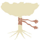 Artboard 1B2.png