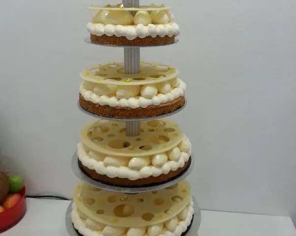 Accueil Candiz By M Patisserie Fine Le Haillan Creations Fait Maison