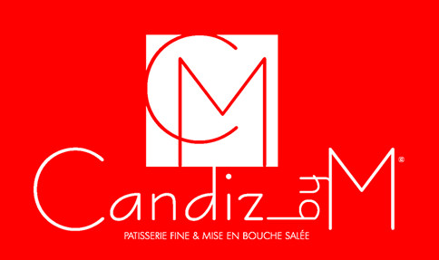 www.candiz-by-m.com