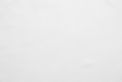 White Background_edited_edited.jpg