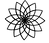 OPS logo no lettering_edited.png