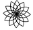 OPS logo no lettering_edited.png