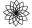 OPS logo no lettering_edited.png