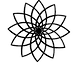 OPS logo no lettering_edited.png