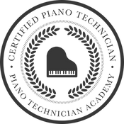 PTA Seal (Gray).png