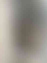 Old residential electrical panel before upgrade in Georgia home