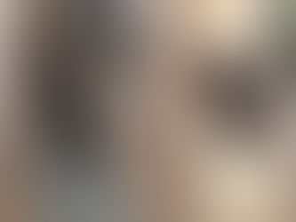 LES PATÈRES DESIGN EN SKI RECYCLÉ