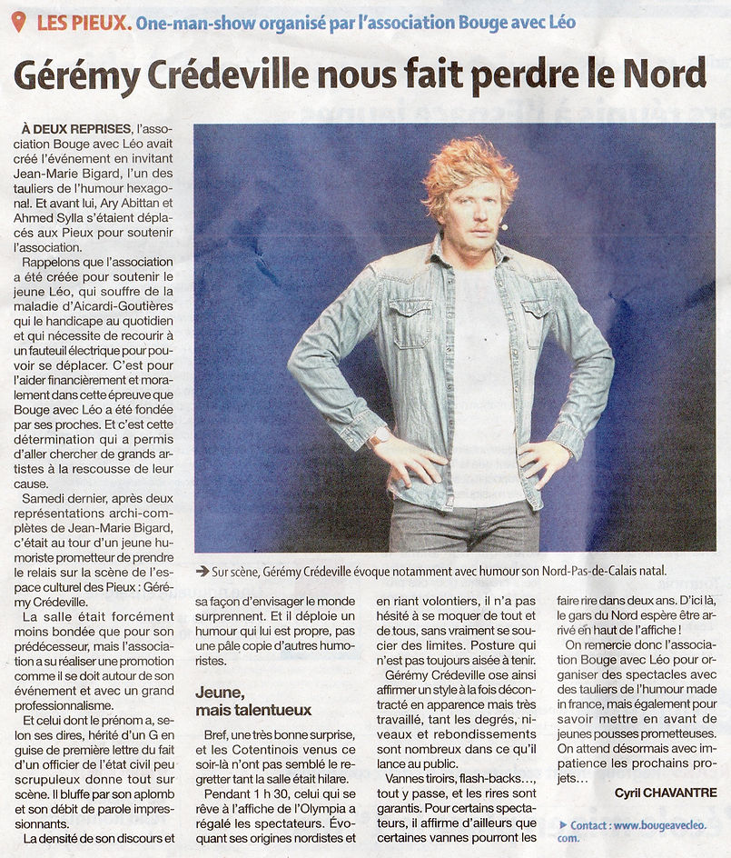 _Gérémy_Presse_de_la_manche_27_avril_201